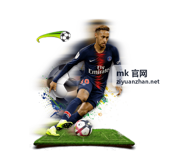 mk 官网资源下载入口分区与文件说明示意