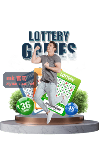 MK 官网文件下载异常排查封面