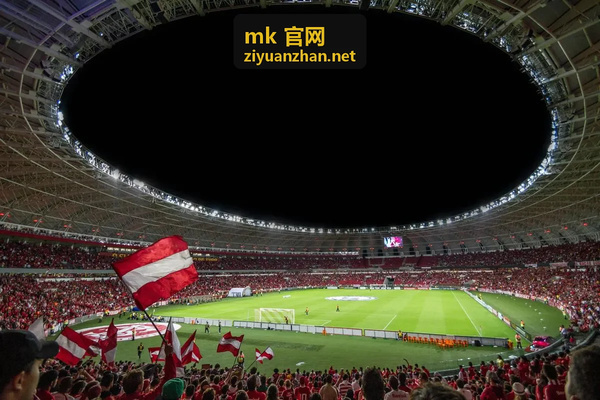mk 官网 使用教程指引封面